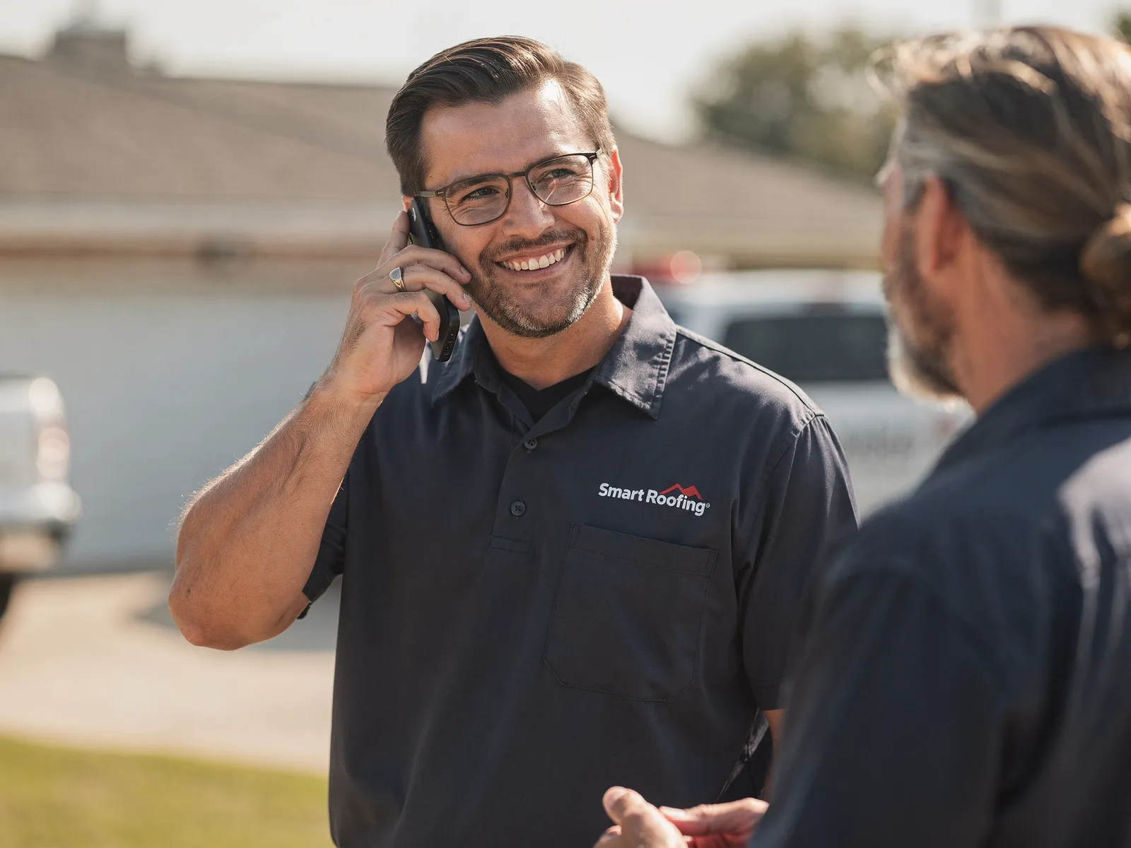 Roof Repair High Island, TX FAQs